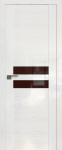 2.03STP ProfilDoors межкомнатная дверь