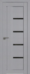 2.08STP ProfilDoors межкомнатная дверь