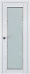 2.19U ProfilDoors межкомнатная дверь