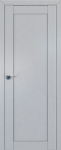 2.18U ProfilDoors межкомнатная дверь