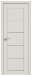 2.11U ProfilDoors межкомнатная дверь