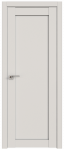 2.18U ProfilDoors межкомнатная дверь