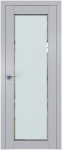 2.19U ProfilDoors межкомнатная дверь