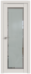 2.19U ProfilDoors межкомнатная дверь