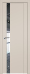 62U ProfilDoors межкомнатная дверь