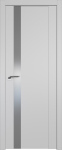 62U ProfilDoors межкомнатная дверь