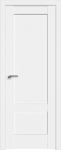 105U ProfilDoors межкомнатная дверь