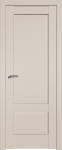 105U ProfilDoors межкомнатная дверь