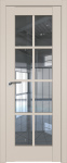 101U ProfilDoors межкомнатная дверь