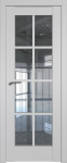 101U ProfilDoors межкомнатная дверь