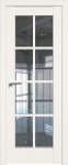 101U ProfilDoors межкомнатная дверь