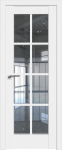 101U ProfilDoors межкомнатная дверь