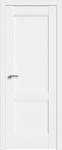 108U ProfilDoors межкомнатная дверь