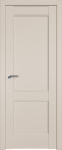 108U ProfilDoors межкомнатная дверь
