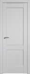 108U ProfilDoors межкомнатная дверь