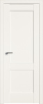 108U ProfilDoors межкомнатная дверь