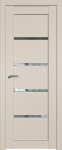 2.09U ProfilDoors межкомнатная дверь 2.09U ProfilDoors межкомнатная дверь