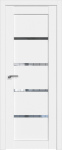 2.09U ProfilDoors межкомнатная дверь 2.09U ProfilDoors межкомнатная дверь