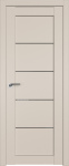 2.11U ProfilDoors межкомнатная дверь