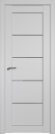 2.11U ProfilDoors межкомнатная дверь