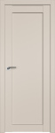 2.18U ProfilDoors межкомнатная дверь
