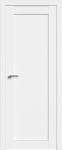 2.18U ProfilDoors межкомнатная дверь