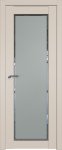 2.19U ProfilDoors межкомнатная дверь
