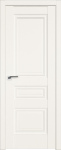 2.38U ProfilDoors межкомнатная дверь
