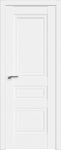 2.38U ProfilDoors межкомнатная дверь