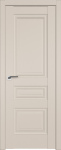 2.38U ProfilDoors межкомнатная дверь