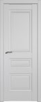 2.38U ProfilDoors межкомнатная дверь