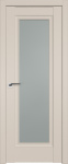 2.35U ProfilDoors межкомнатная дверь