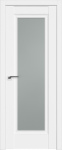2.35U ProfilDoors межкомнатная дверь