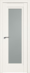 2.35U ProfilDoors межкомнатная дверь