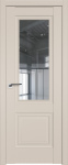 2.37U ProfilDoors межкомнатная дверь