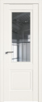 2.37U ProfilDoors межкомнатная дверь