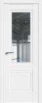 2.37U ProfilDoors межкомнатная дверь
