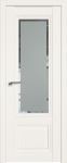 2.103U ProfilDoors межкомнатная дверь