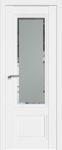 2.103U ProfilDoors межкомнатная дверь