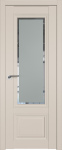 2.103U ProfilDoors межкомнатная дверь