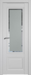 2.103U ProfilDoors межкомнатная дверь