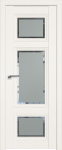 2.105U ProfilDoors межкомнатная дверь