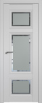 2.105U ProfilDoors межкомнатная дверь
