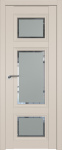 2.105U ProfilDoors межкомнатная дверь