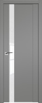 62U ProfilDoors межкомнатная дверь