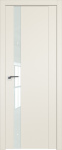 62U ProfilDoors межкомнатная дверь