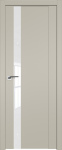 62U ProfilDoors межкомнатная дверь